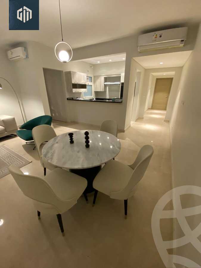 https://aqarmap.com.eg/en/listing/6157184-for-rent-cairo-new-cairo-compounds-mivida-mivida-business-park-emaar
