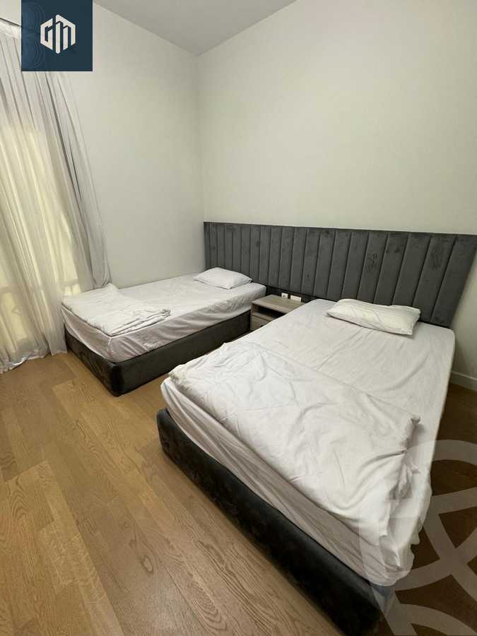 https://aqarmap.com.eg/en/listing/6157198-for-rent-cairo-new-cairo-compounds-mivida-mivida-business-park-emaar