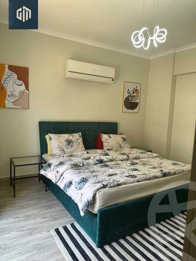 https://aqarmap.com.eg/ar/listing/6157199-for-rent-cairo-new-cairo-compounds-mwntn-fyw-y-syty-club-park-mountain-view-icity