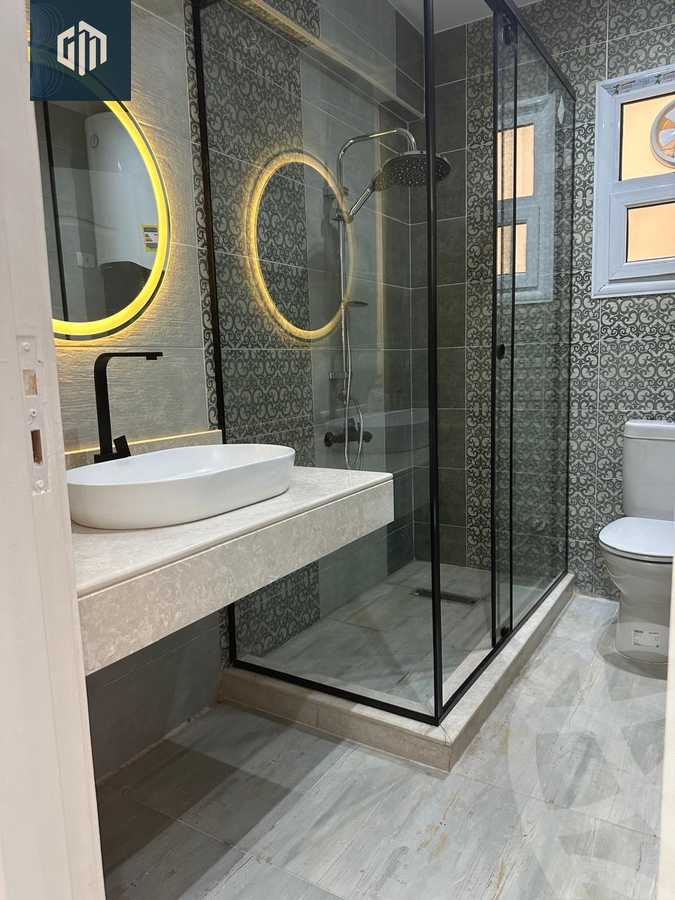 https://aqarmap.com.eg/ar/listing/6157199-for-rent-cairo-new-cairo-compounds-mwntn-fyw-y-syty-club-park-mountain-view-icity