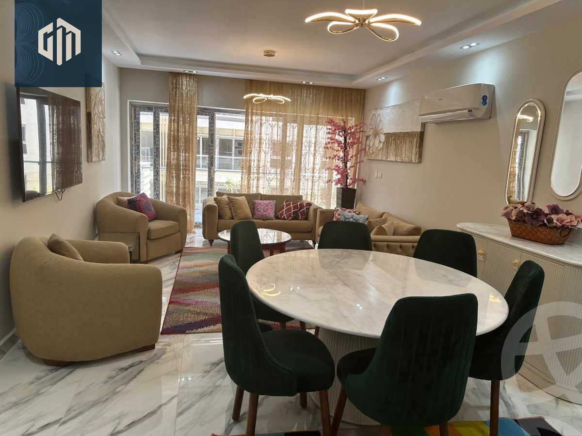 https://aqarmap.com.eg/ar/listing/6157199-for-rent-cairo-new-cairo-compounds-mwntn-fyw-y-syty-club-park-mountain-view-icity