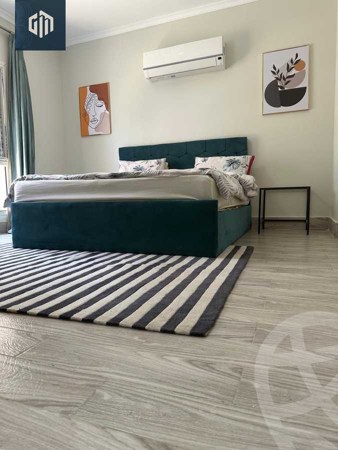 https://aqarmap.com.eg/ar/listing/6157199-for-rent-cairo-new-cairo-compounds-mwntn-fyw-y-syty-club-park-mountain-view-icity