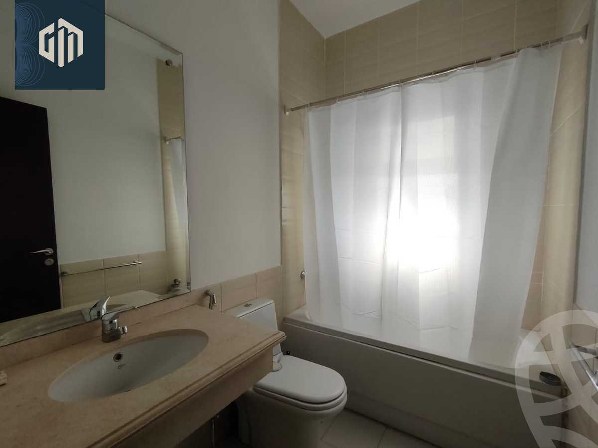https://aqarmap.com.eg/en/listing/6157209-for-rent-cairo-new-cairo-compounds-mivida-mivida-parcel-2