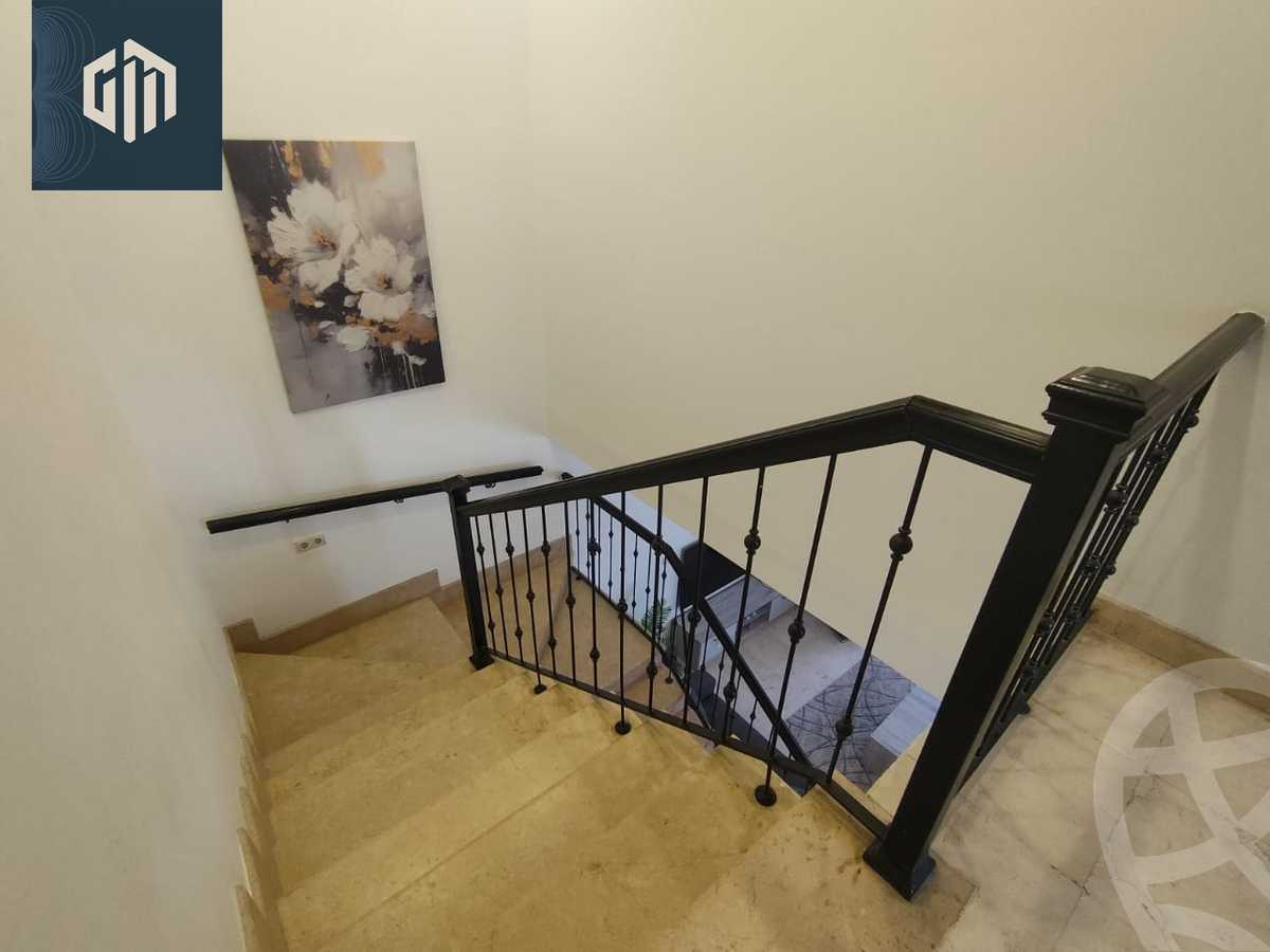 https://aqarmap.com.eg/en/listing/6157209-for-rent-cairo-new-cairo-compounds-mivida-mivida-parcel-2