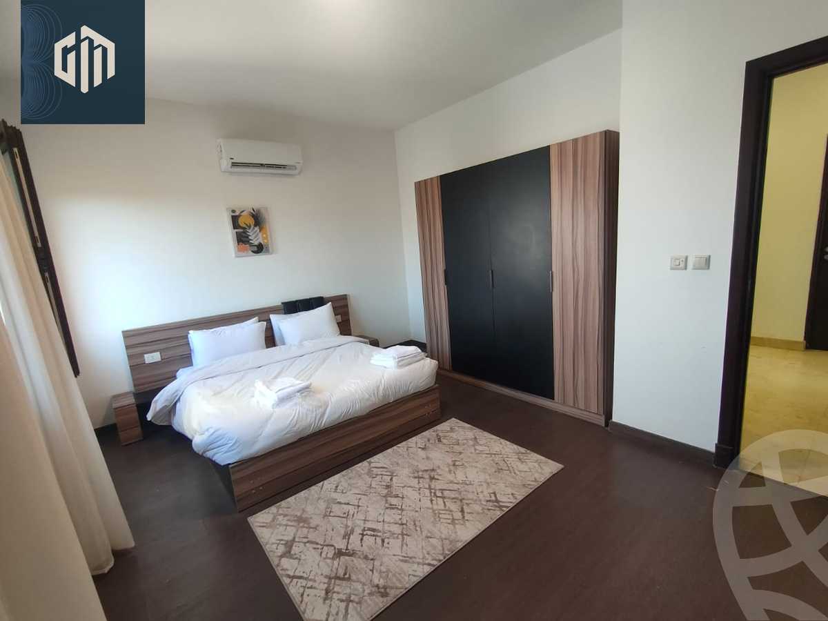https://aqarmap.com.eg/en/listing/6157209-for-rent-cairo-new-cairo-compounds-mivida-mivida-parcel-2
