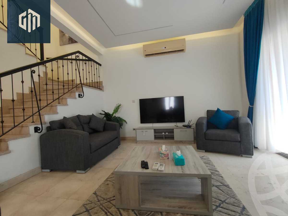 https://aqarmap.com.eg/en/listing/6157209-for-rent-cairo-new-cairo-compounds-mivida-mivida-parcel-2