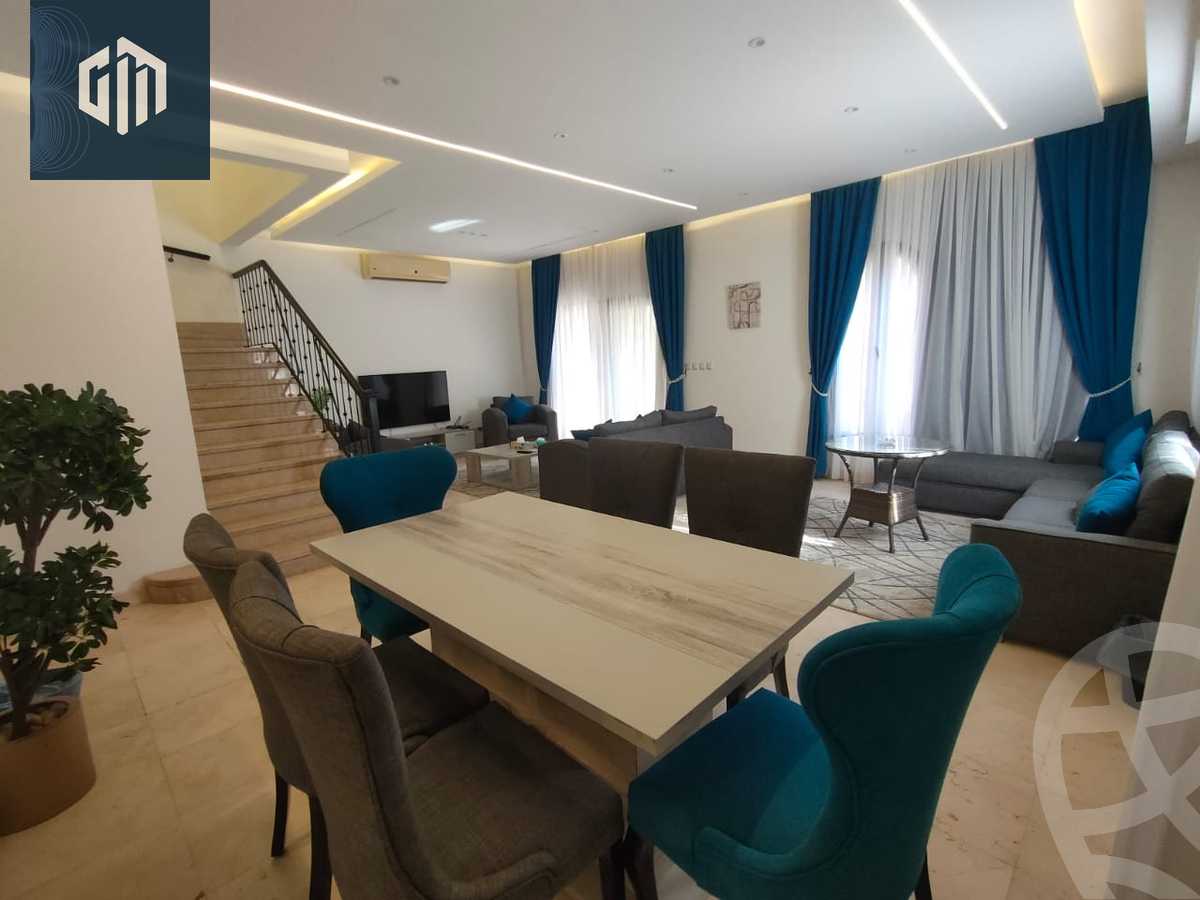https://aqarmap.com.eg/en/listing/6157209-for-rent-cairo-new-cairo-compounds-mivida-mivida-parcel-2