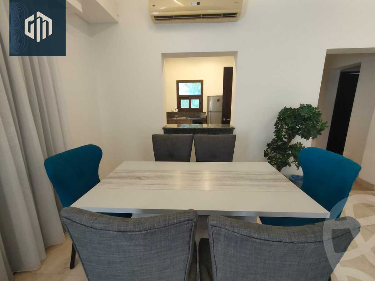 https://aqarmap.com.eg/en/listing/6157209-for-rent-cairo-new-cairo-compounds-mivida-mivida-parcel-2