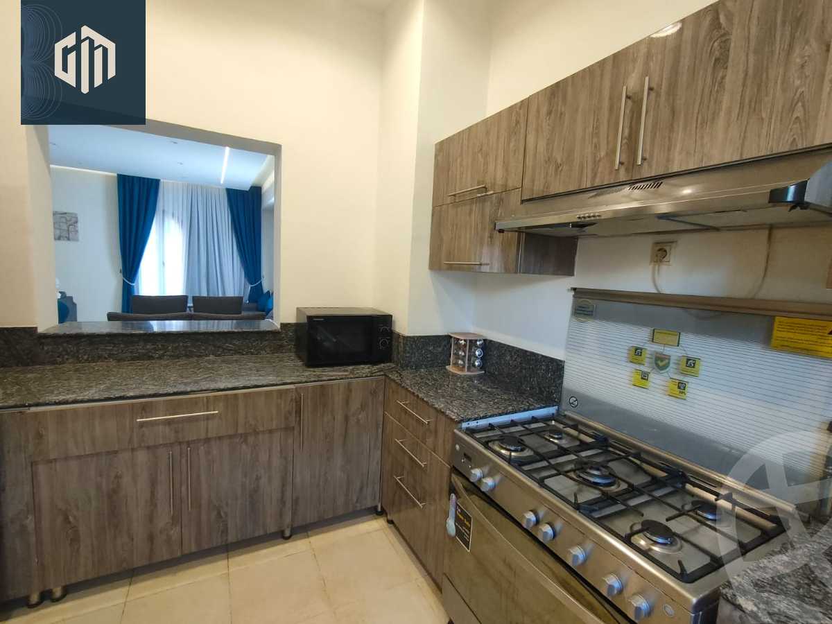 https://aqarmap.com.eg/en/listing/6157209-for-rent-cairo-new-cairo-compounds-mivida-mivida-parcel-2