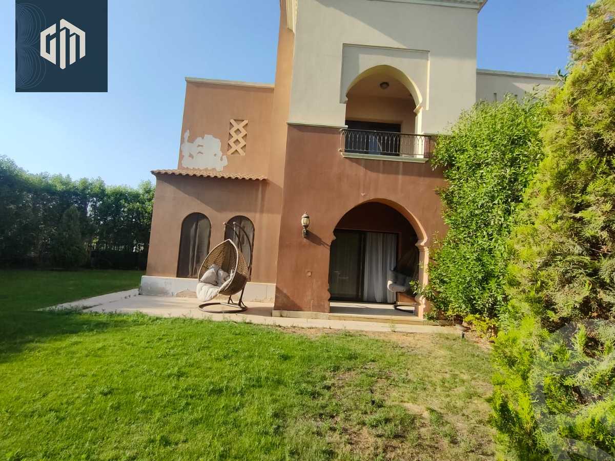 https://aqarmap.com.eg/en/listing/6157209-for-rent-cairo-new-cairo-compounds-mivida-mivida-parcel-2