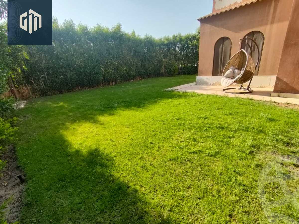 https://aqarmap.com.eg/en/listing/6157209-for-rent-cairo-new-cairo-compounds-mivida-mivida-parcel-2