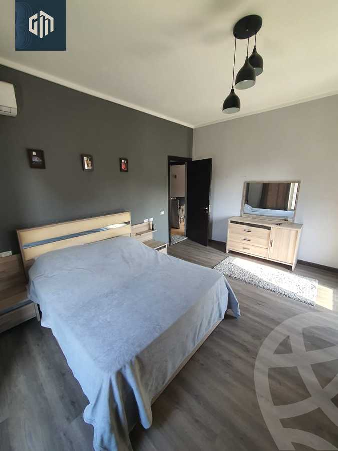 https://aqarmap.com.eg/ar/listing/6157261-for-rent-cairo-new-cairo-compounds-kmbwnd-fyldj-jyt-blm-hylz