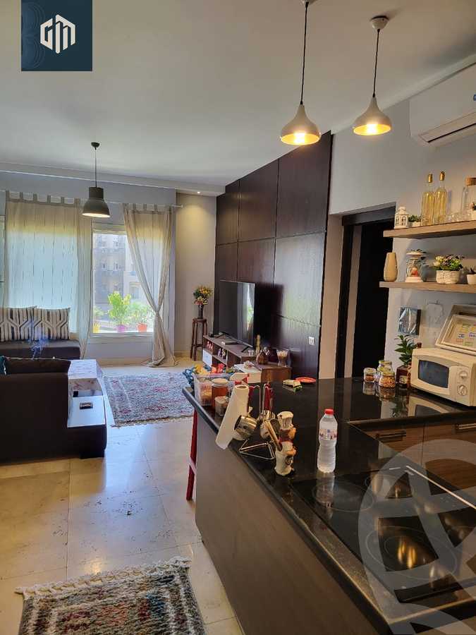 https://aqarmap.com.eg/ar/listing/6157261-for-rent-cairo-new-cairo-compounds-kmbwnd-fyldj-jyt-blm-hylz