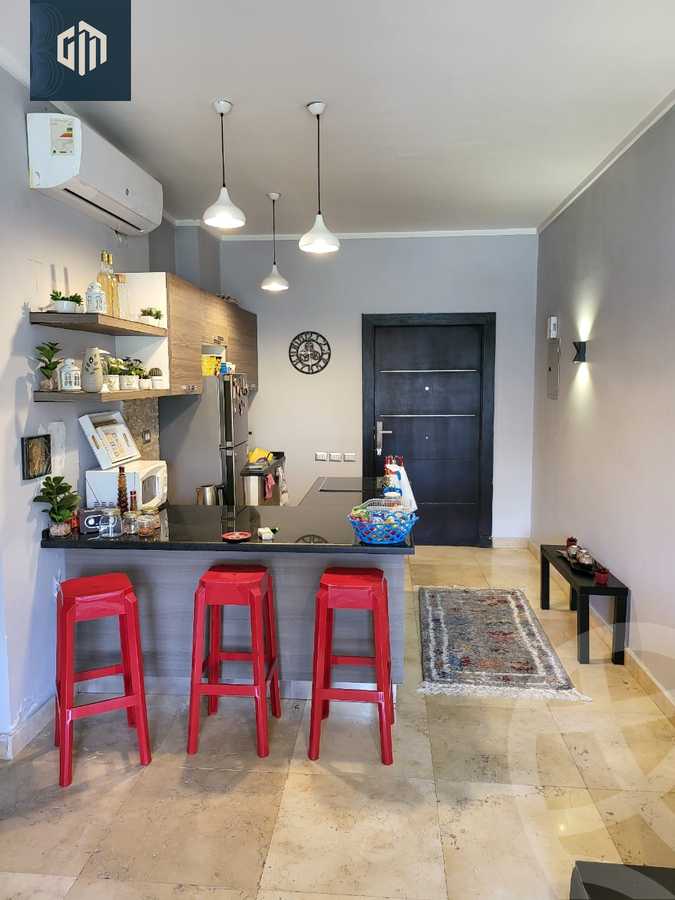 https://aqarmap.com.eg/ar/listing/6157261-for-rent-cairo-new-cairo-compounds-kmbwnd-fyldj-jyt-blm-hylz