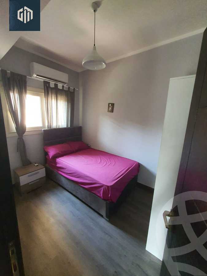 https://aqarmap.com.eg/ar/listing/6157261-for-rent-cairo-new-cairo-compounds-kmbwnd-fyldj-jyt-blm-hylz