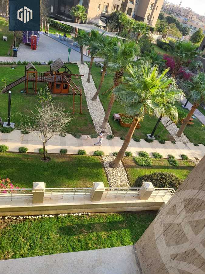 https://aqarmap.com.eg/ar/listing/6157261-for-rent-cairo-new-cairo-compounds-kmbwnd-fyldj-jyt-blm-hylz