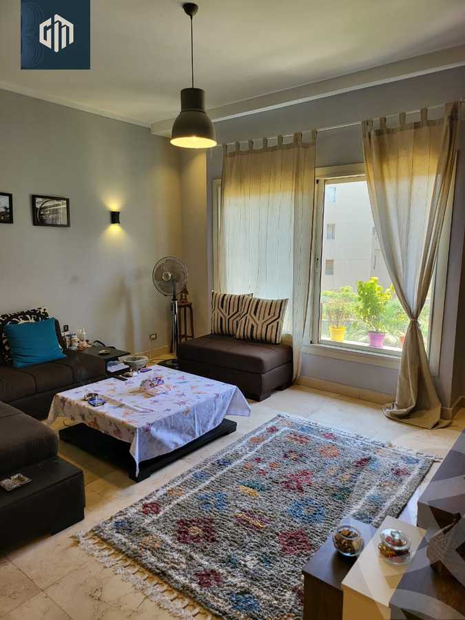 https://aqarmap.com.eg/ar/listing/6157261-for-rent-cairo-new-cairo-compounds-kmbwnd-fyldj-jyt-blm-hylz
