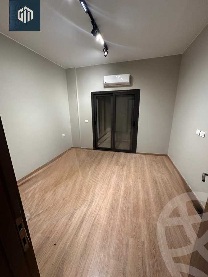 https://aqarmap.com.eg/en/listing/6157309-for-rent-cairo-new-cairo-compounds-fifth-square