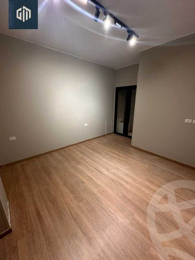 https://aqarmap.com.eg/en/listing/6157309-for-rent-cairo-new-cairo-compounds-fifth-square