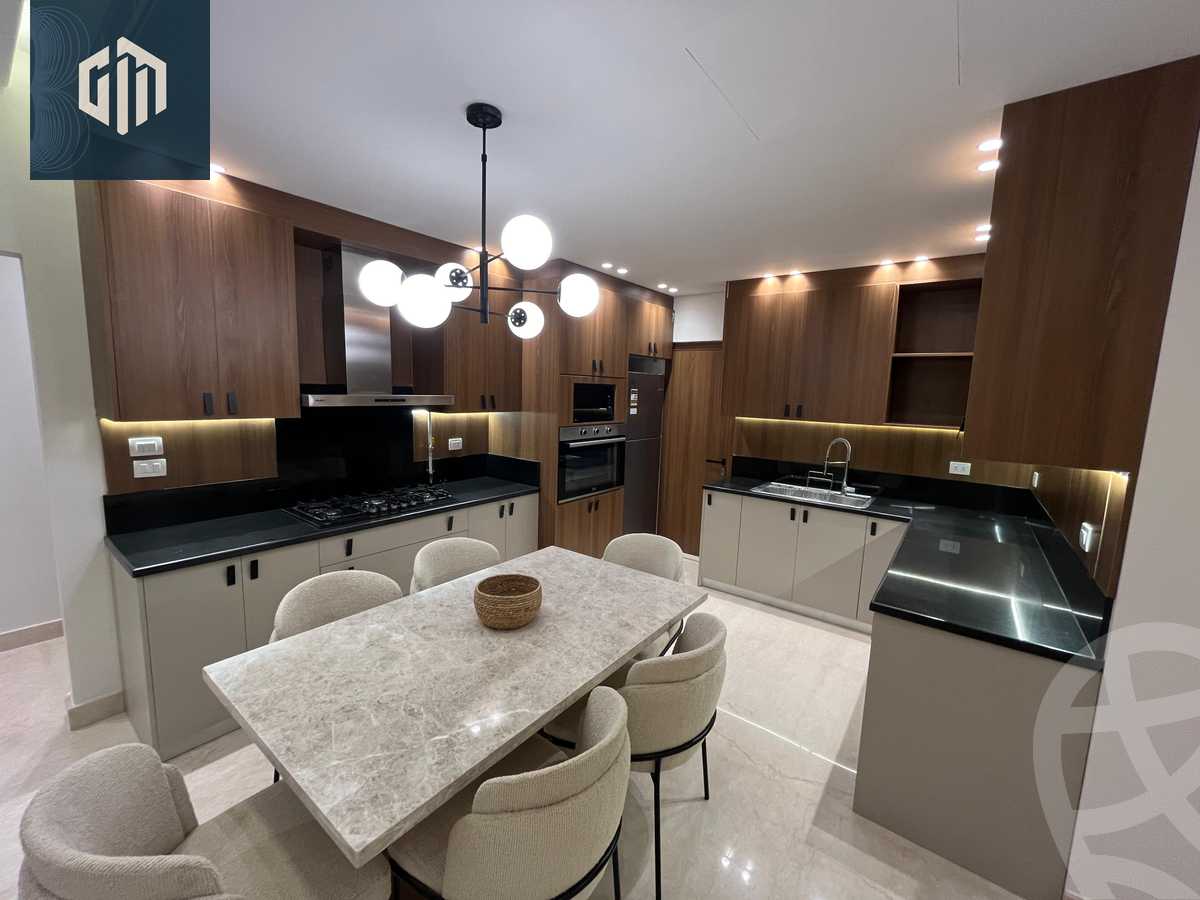 https://aqarmap.com.eg/en/listing/6157359-for-sale-cairo-new-cairo-compounds-lakeview-residence