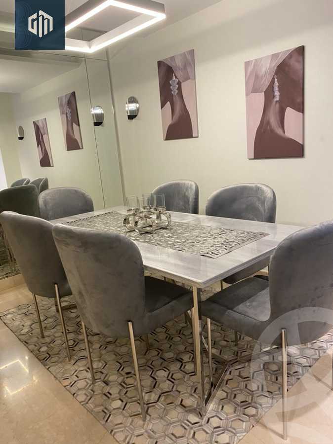https://aqarmap.com.eg/ar/listing/6157401-for-rent-cairo-new-cairo-compounds-eastown-eastown-parks