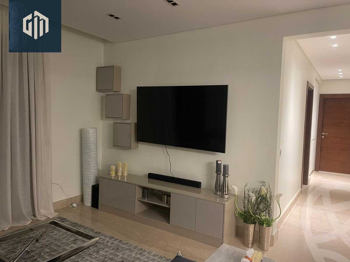 https://aqarmap.com.eg/ar/listing/6157401-for-rent-cairo-new-cairo-compounds-eastown-eastown-parks