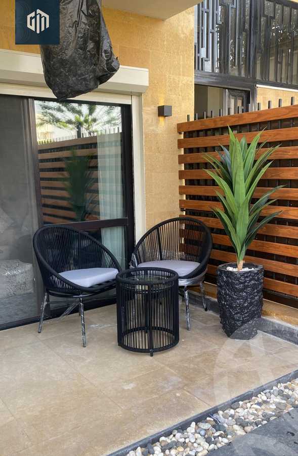 https://aqarmap.com.eg/ar/listing/6157401-for-rent-cairo-new-cairo-compounds-eastown-eastown-parks