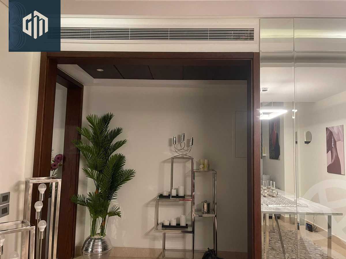 https://aqarmap.com.eg/ar/listing/6157401-for-rent-cairo-new-cairo-compounds-eastown-eastown-parks