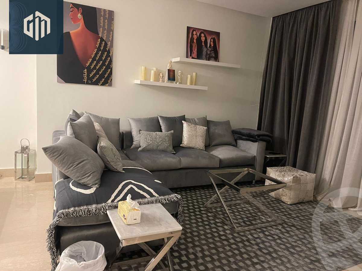 https://aqarmap.com.eg/ar/listing/6157401-for-rent-cairo-new-cairo-compounds-eastown-eastown-parks