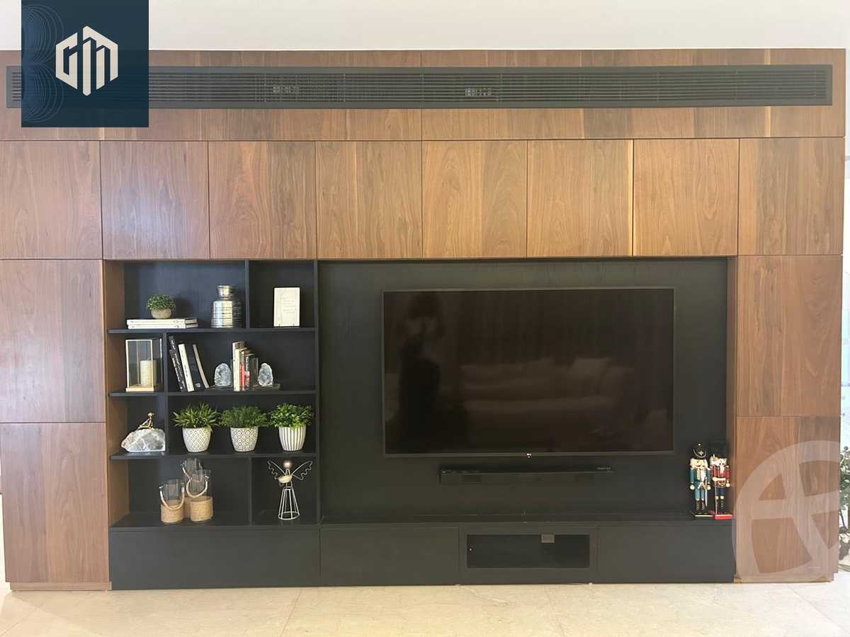https://aqarmap.com.eg/en/listing/6157470-for-rent-cairo-new-cairo-compounds-eastown-eastown-parks