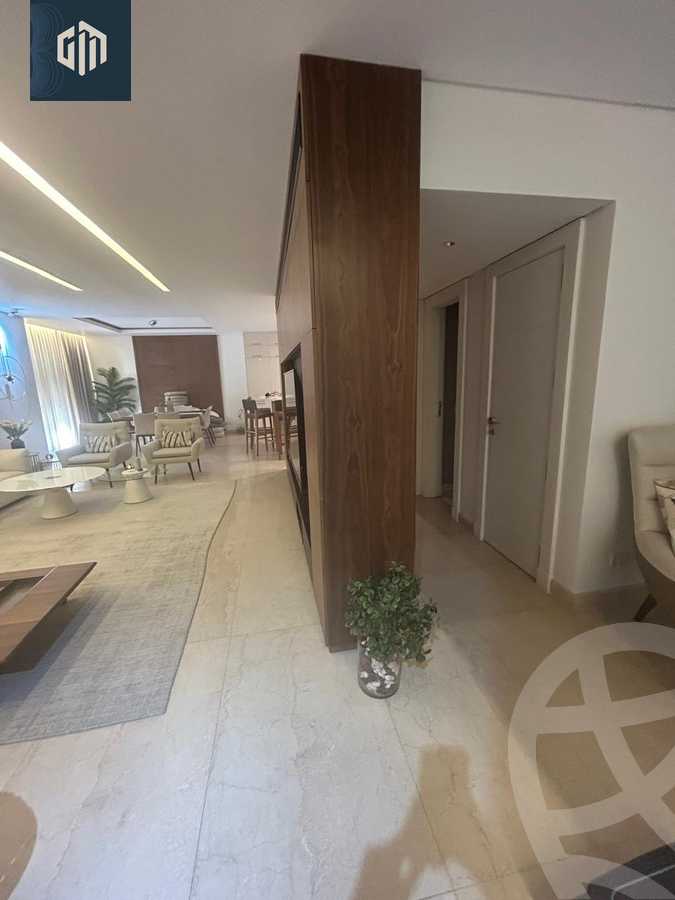 https://aqarmap.com.eg/en/listing/6157470-for-rent-cairo-new-cairo-compounds-eastown-eastown-parks