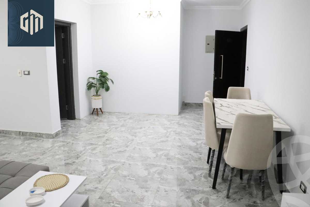 https://aqarmap.com.eg/en/listing/6157526-for-rent-cairo-new-cairo-compounds-eastown-eastown-parks