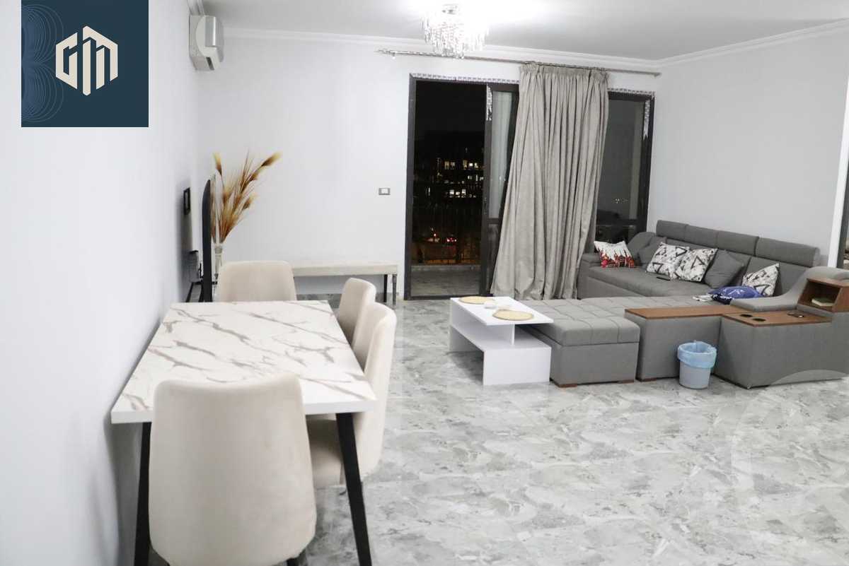 https://aqarmap.com.eg/en/listing/6157526-for-rent-cairo-new-cairo-compounds-eastown-eastown-parks