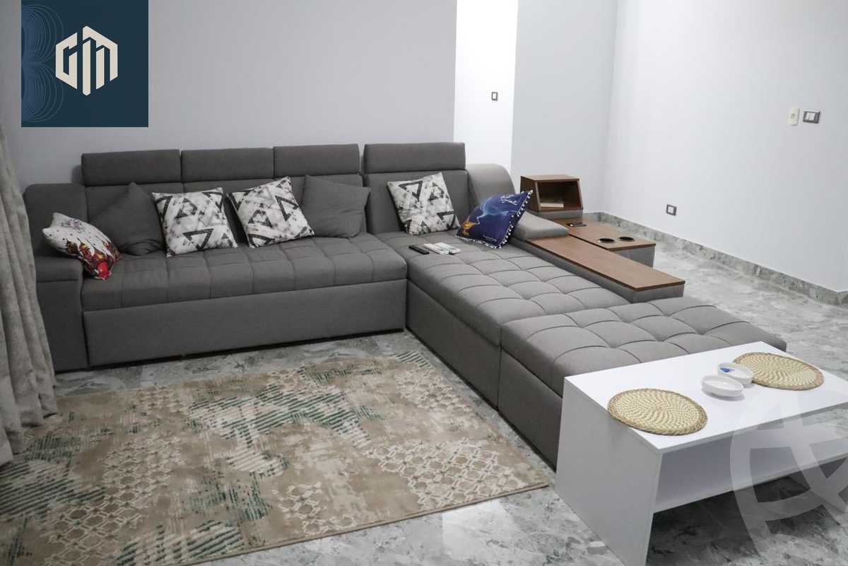 https://aqarmap.com.eg/en/listing/6157526-for-rent-cairo-new-cairo-compounds-eastown-eastown-parks