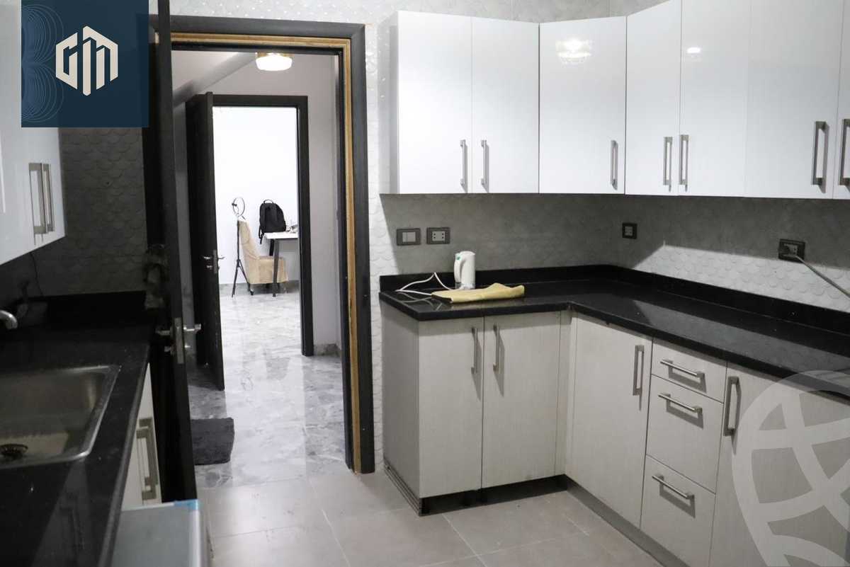 https://aqarmap.com.eg/en/listing/6157526-for-rent-cairo-new-cairo-compounds-eastown-eastown-parks