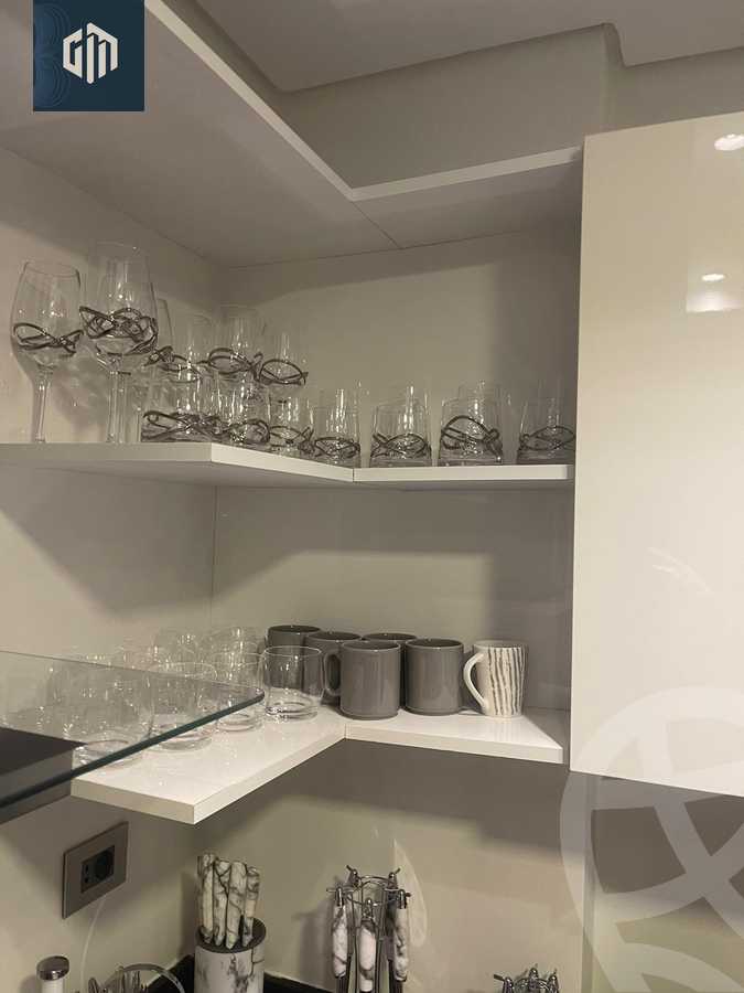 https://aqarmap.com.eg/ar/listing/6157544-for-rent-cairo-new-cairo-compounds-eastown-spectrum-eastown-compound