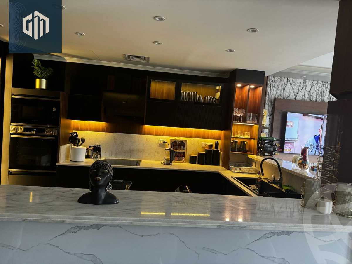 https://aqarmap.com.eg/en/listing/6157594-for-rent-cairo-new-cairo-compounds-eastown-eastown-parks
