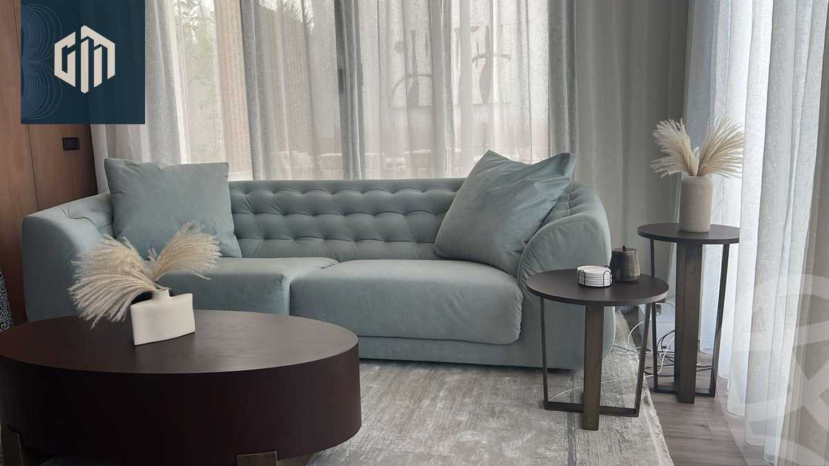 https://aqarmap.com.eg/en/listing/6157594-for-rent-cairo-new-cairo-compounds-eastown-eastown-parks