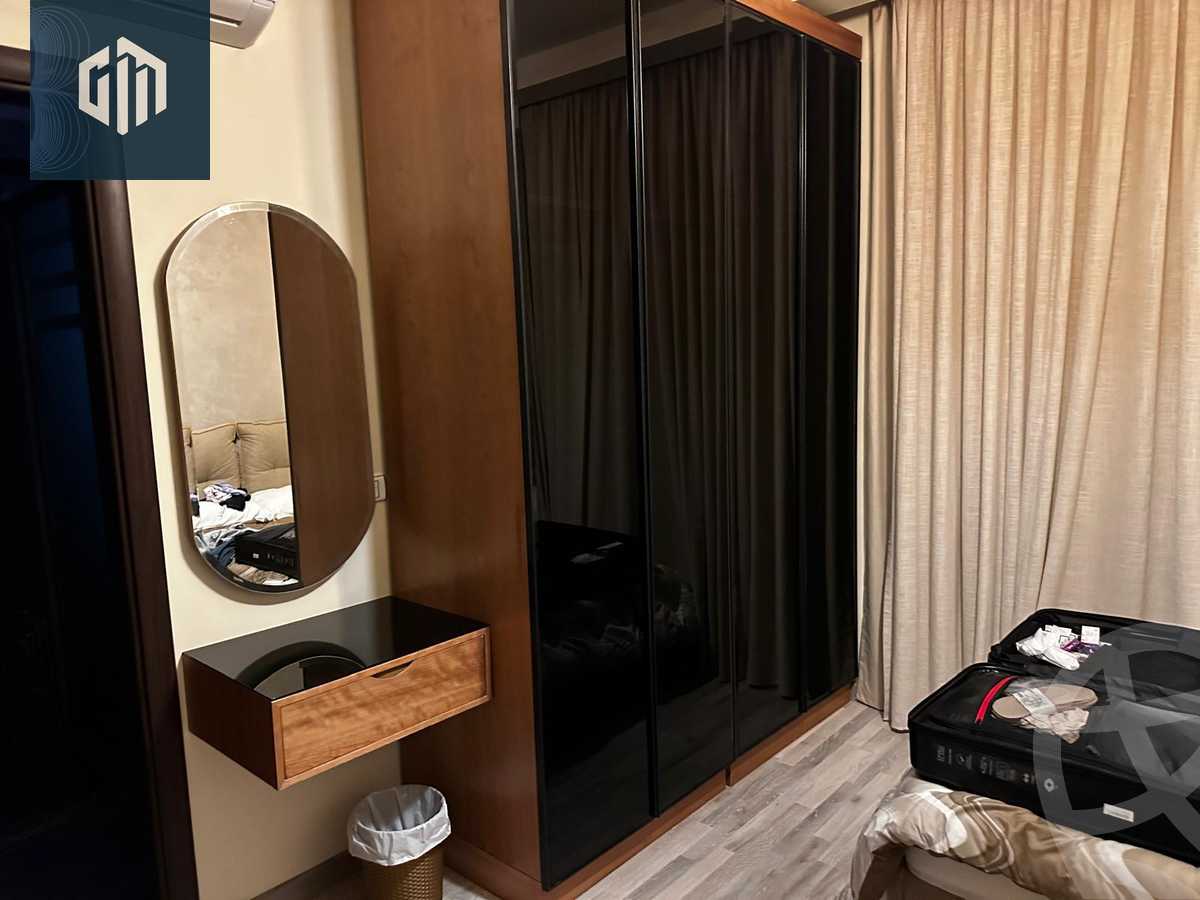 https://aqarmap.com.eg/en/listing/6157594-for-rent-cairo-new-cairo-compounds-eastown-eastown-parks