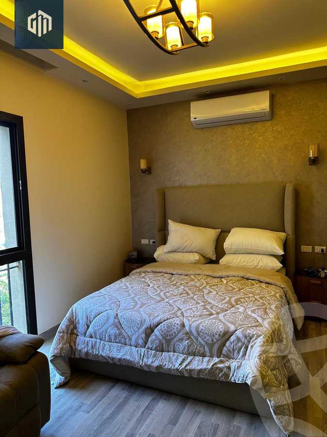 https://aqarmap.com.eg/en/listing/6157594-for-rent-cairo-new-cairo-compounds-eastown-eastown-parks