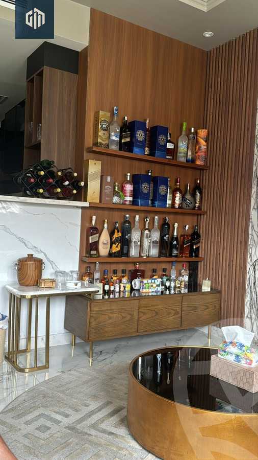 https://aqarmap.com.eg/en/listing/6157594-for-rent-cairo-new-cairo-compounds-eastown-eastown-parks