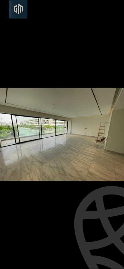 https://aqarmap.com.eg/en/listing/6157622-for-rent-cairo-new-cairo-compounds-lakeview-residence