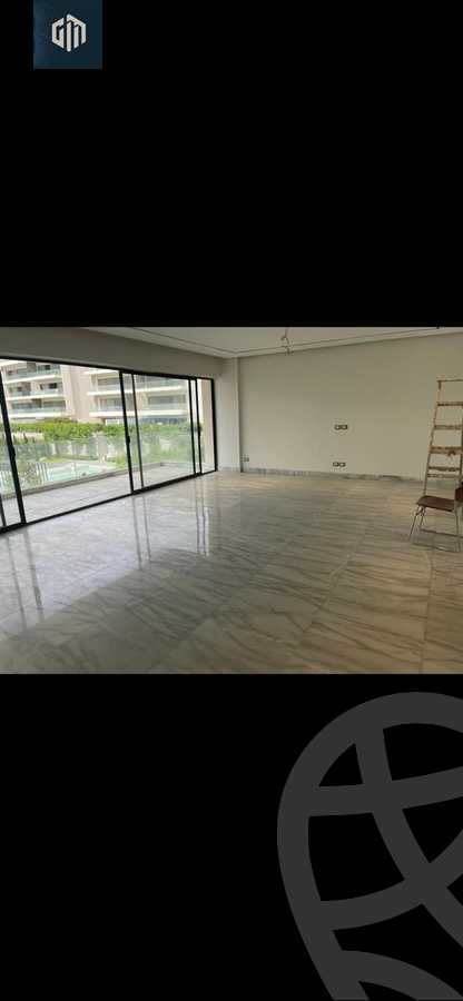 https://aqarmap.com.eg/en/listing/6157622-for-rent-cairo-new-cairo-compounds-lakeview-residence