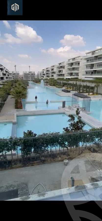 https://aqarmap.com.eg/en/listing/6157622-for-rent-cairo-new-cairo-compounds-lakeview-residence