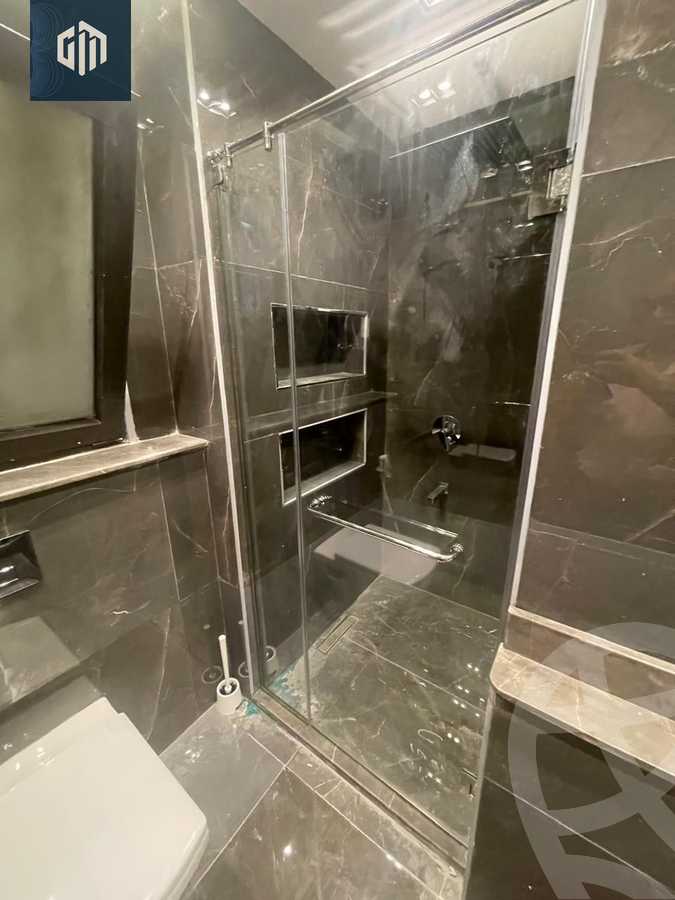 https://aqarmap.com.eg/en/listing/6157622-for-rent-cairo-new-cairo-compounds-lakeview-residence