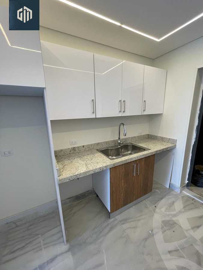 https://aqarmap.com.eg/en/listing/6157622-for-rent-cairo-new-cairo-compounds-lakeview-residence