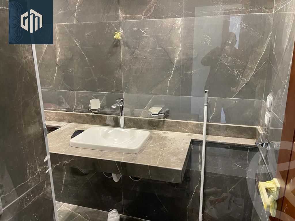 https://aqarmap.com.eg/en/listing/6157622-for-rent-cairo-new-cairo-compounds-lakeview-residence