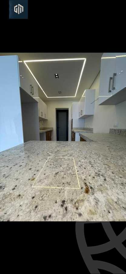 https://aqarmap.com.eg/en/listing/6157622-for-rent-cairo-new-cairo-compounds-lakeview-residence