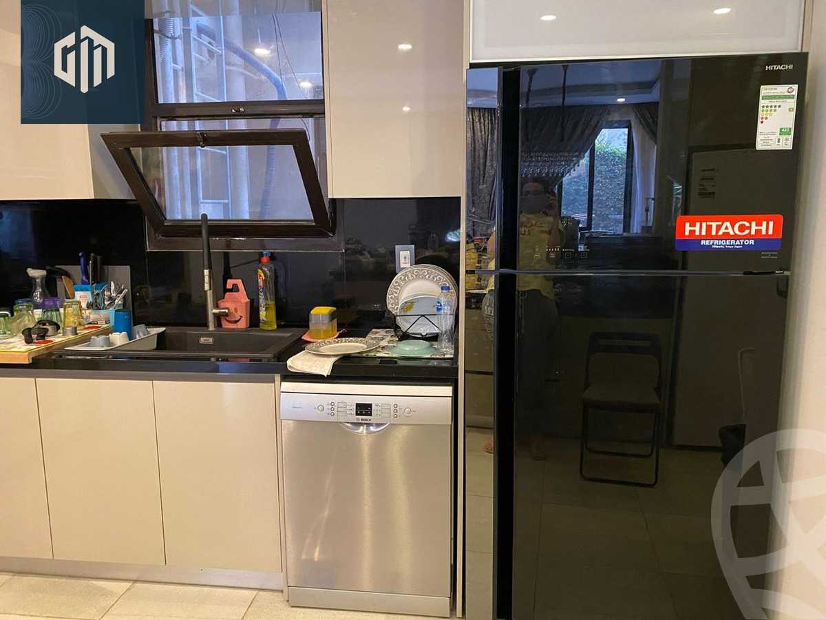 https://aqarmap.com.eg/ar/listing/6157677-for-rent-cairo-new-cairo-compounds-eastown-spectrum-eastown-compound