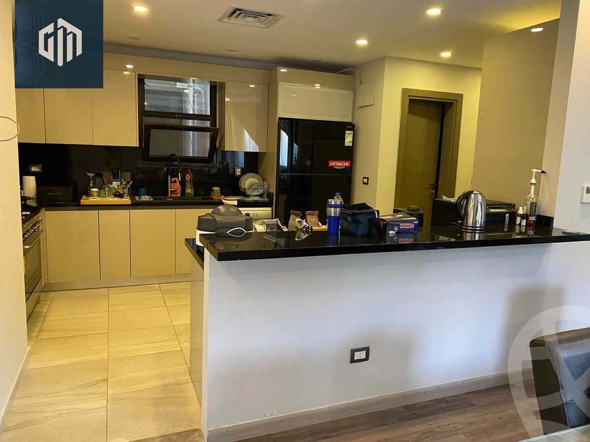 https://aqarmap.com.eg/ar/listing/6157677-for-rent-cairo-new-cairo-compounds-eastown-spectrum-eastown-compound